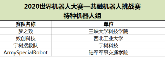 1605776922881450.png image.png